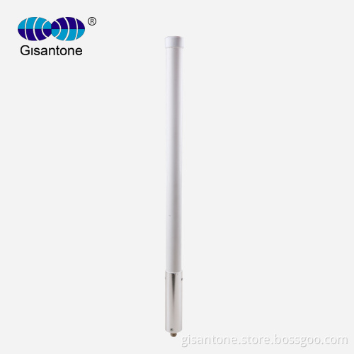 omni antenna 15 dbi omni antenna